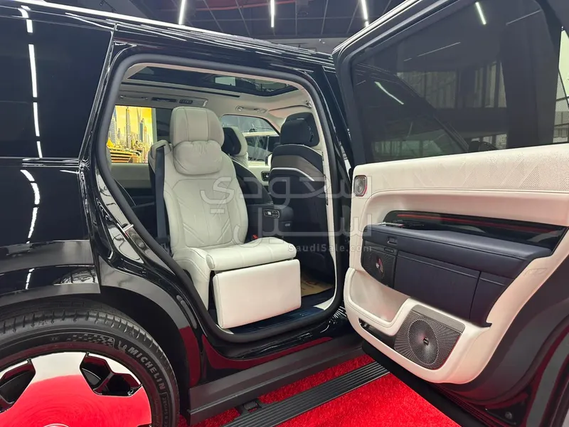 2026 زيكر 9 إكس