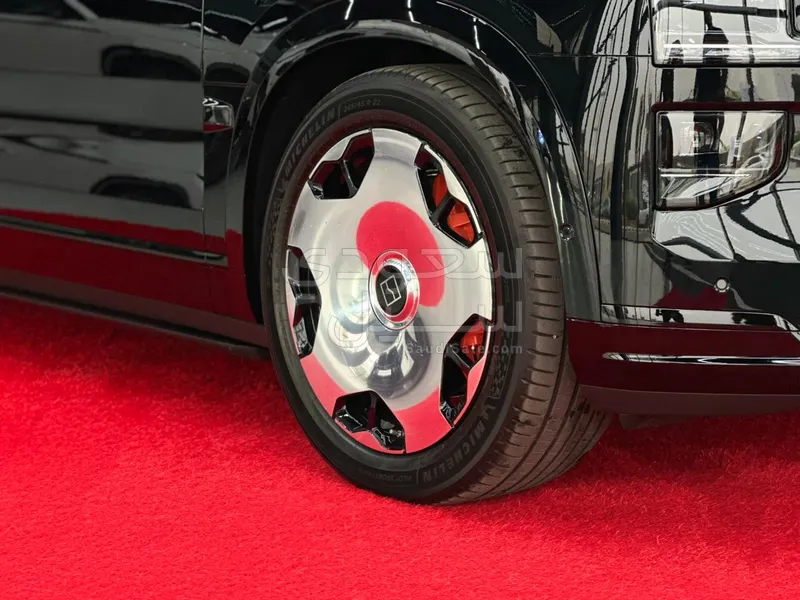 2026 زيكر 9 إكس