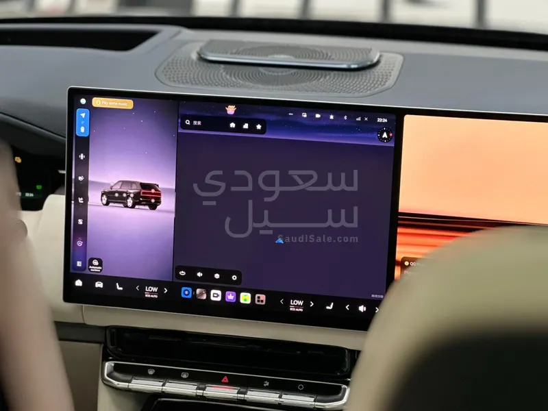 2026 زيكر 9 إكس