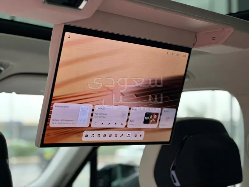 2026 زيكر 9 إكس