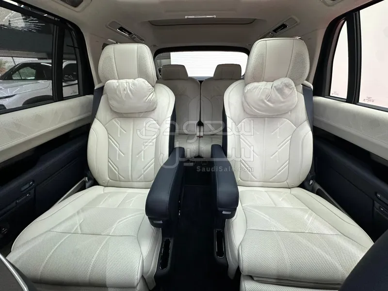 2026 زيكر 9 إكس