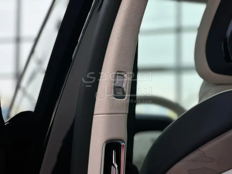 2026 زيكر 9 إكس