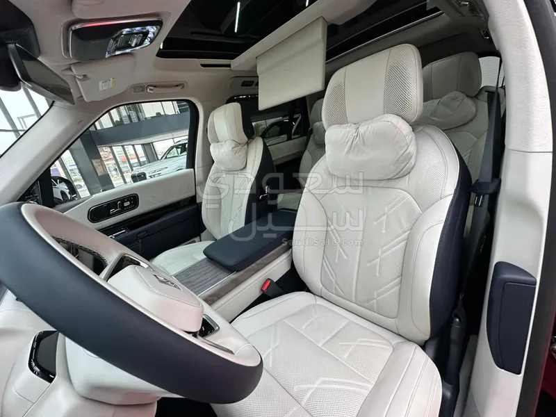 2026 زيكر 9 إكس