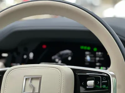 2026 زيكر 9 إكس