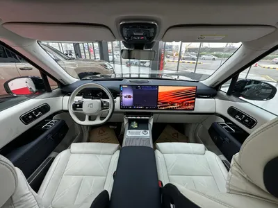 2026 زيكر 9 إكس