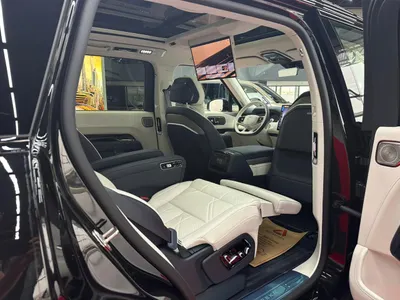 2026 زيكر 9 إكس