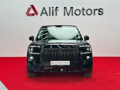 2026 زيكر 9 إكس