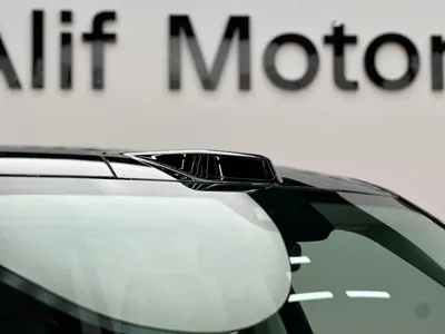 2026 زيكر 9 إكس