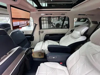 2026 زيكر 9 إكس