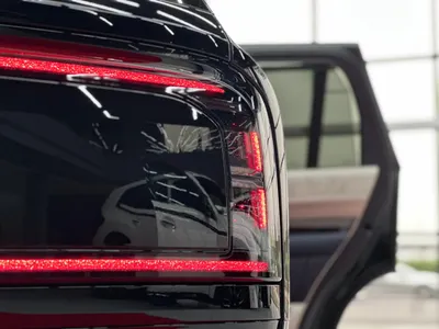 2026 زيكر 9 إكس