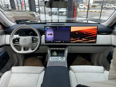 2026 زيكر 9 إكس