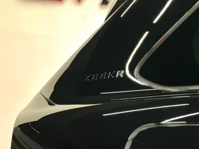 2026 زيكر 9 إكس