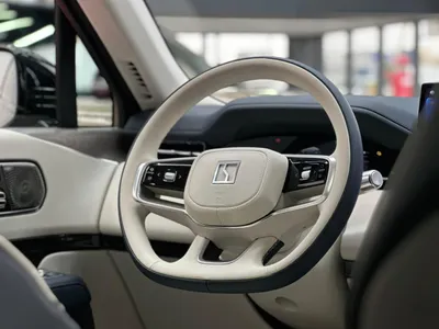 2026 زيكر 9 إكس