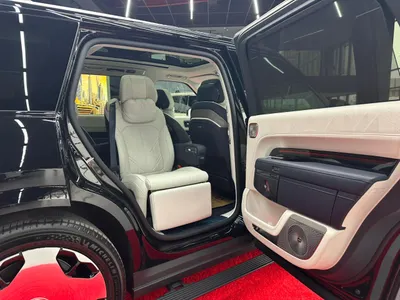 2026 زيكر 9 إكس