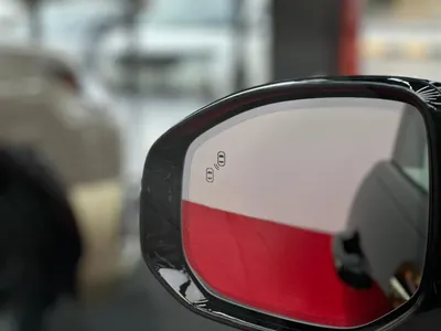 2026 زيكر 9 إكس