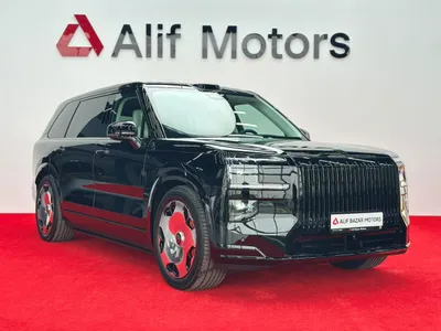 2026 زيكر 9 إكس