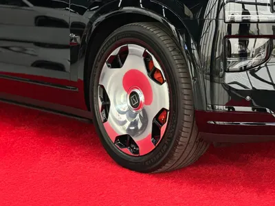 2026 زيكر 9 إكس