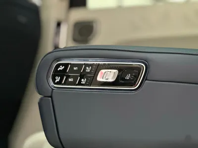 2026 زيكر 9 إكس