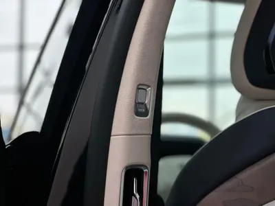 2026 زيكر 9 إكس