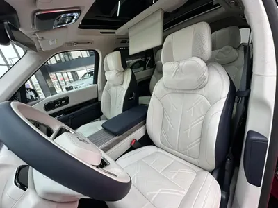 2026 زيكر 9 إكس