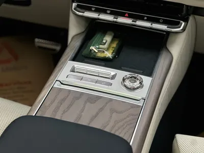 2026 زيكر 9 إكس