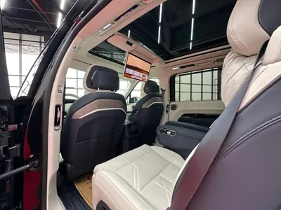 2026 زيكر 9 إكس