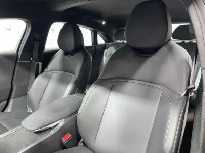 2024 لوسيد اير بيور