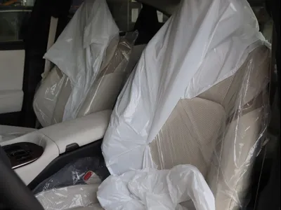 2026 تويوتا كراون بريميوم