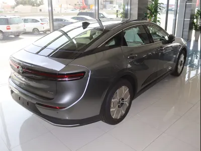 2026 تويوتا كراون بريميوم