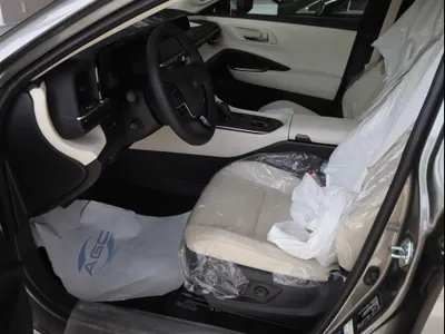 2026 تويوتا كراون بريميوم