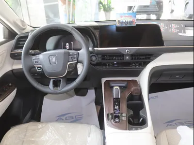 2026 تويوتا كراون بريميوم