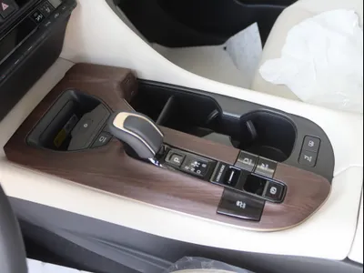 2026 تويوتا كراون بريميوم