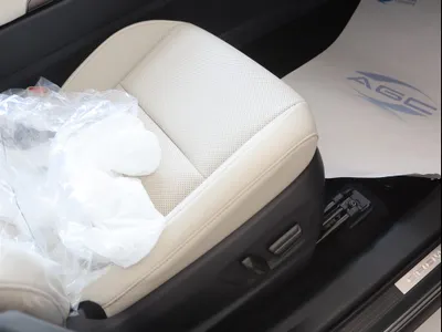 2026 تويوتا كراون بريميوم