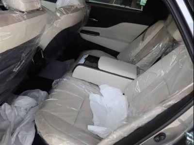 2026 تويوتا كراون بريميوم