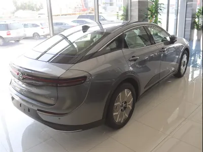 2026 تويوتا كراون بريميوم