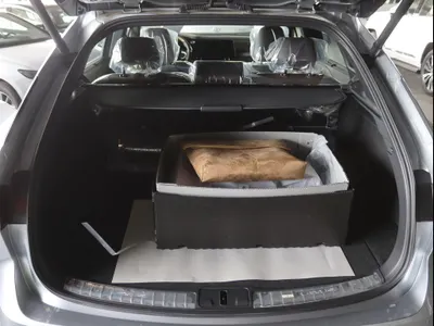 2026 لكزس أر إكس 350