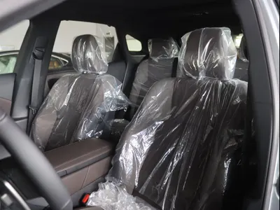 2026 لكزس أر إكس 350