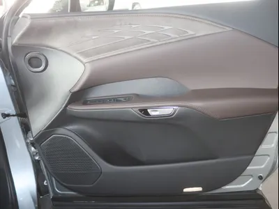 2026 لكزس أر إكس 350