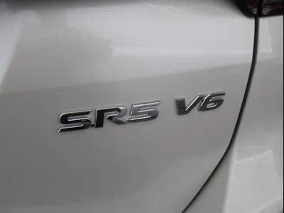 2026 تويوتا فورشنر في اكس