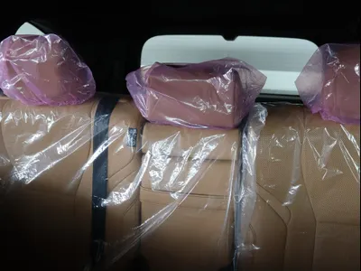 2026 لكزس إل إكس 600