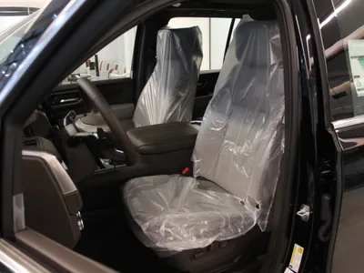 2026 جي ام سي يوكون اليفيشن