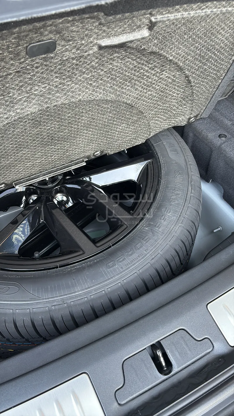 2024 Land Rover Range Rover Velar Velar