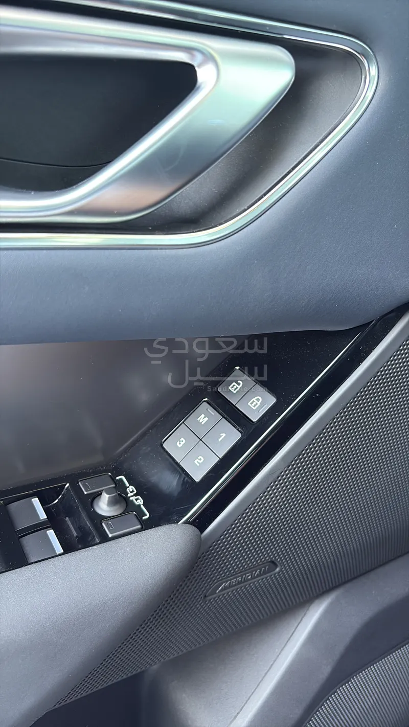 2024 Land Rover Range Rover Velar Velar