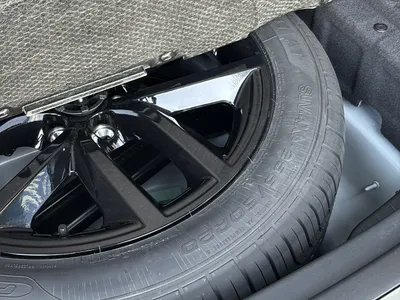 2024 Land Rover Range Rover Velar Velar