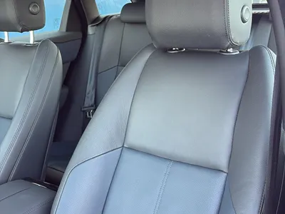 2024 Land Rover Range Rover Velar Velar