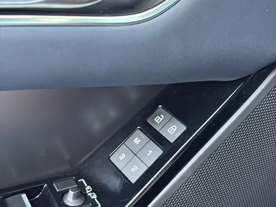 2024 Land Rover Range Rover Velar Velar