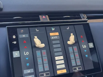 2024 Land Rover Range Rover Velar Velar