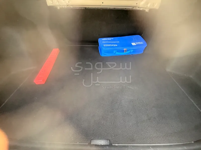 2025 Changan Eado Plus