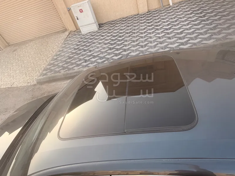 2025 Changan Eado Plus