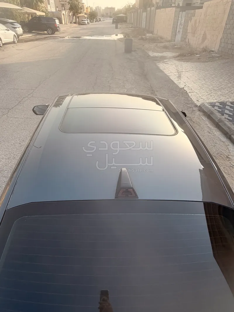 2025 Changan Eado Plus